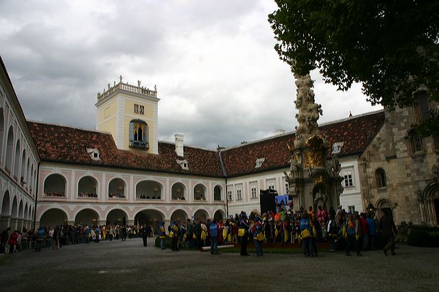 crw_2436.jpg