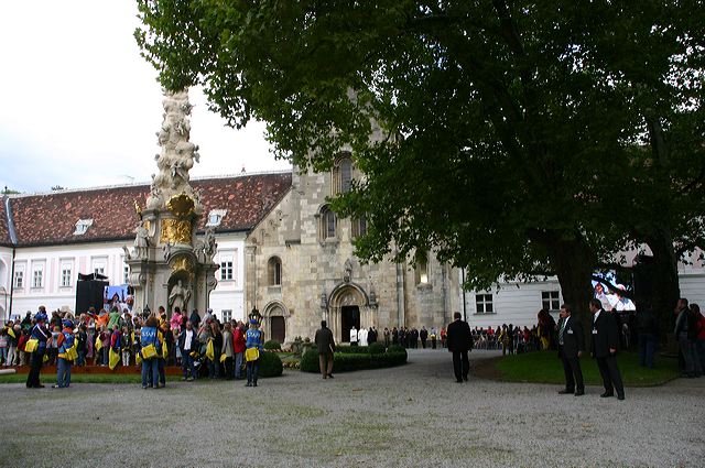 crw_2437.jpg