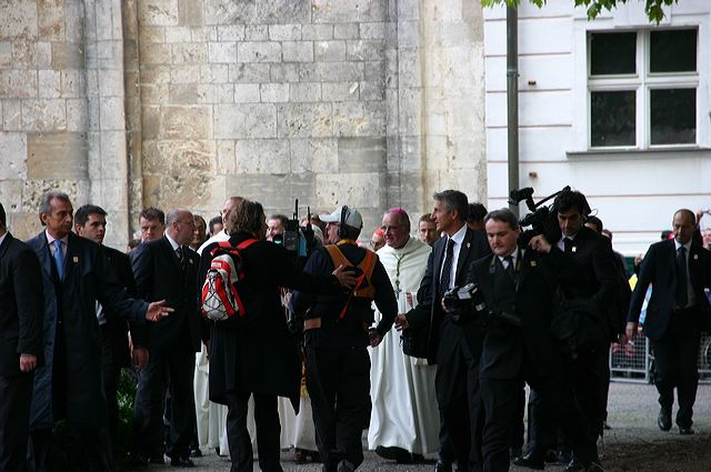 crw_2439.jpg