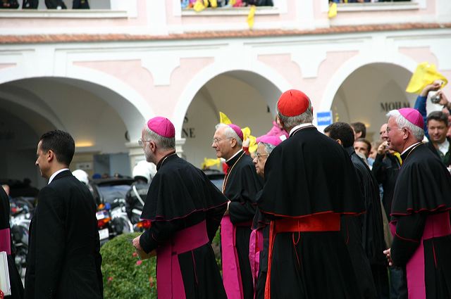crw_2441.jpg
