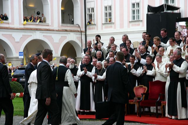 crw_2452.jpg