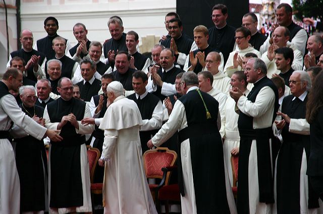 crw_2453.jpg