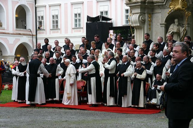 crw_2454.jpg