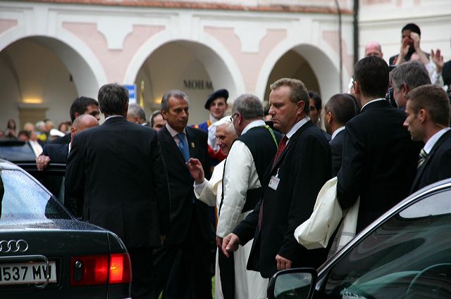 crw_2459.jpg