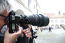 crw_2435
