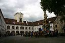 crw_2436