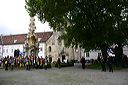 crw_2437