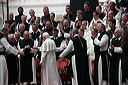 crw_2453