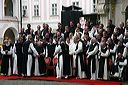 crw_2455