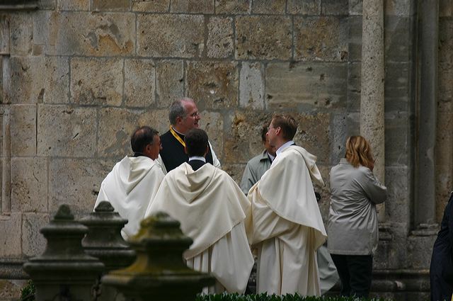 crw_3153.jpg