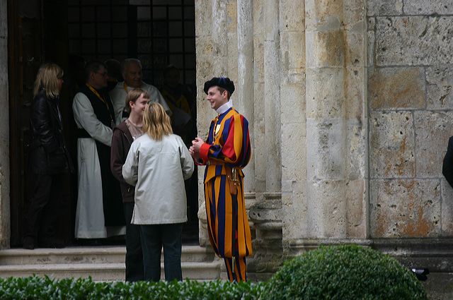 crw_3154.jpg