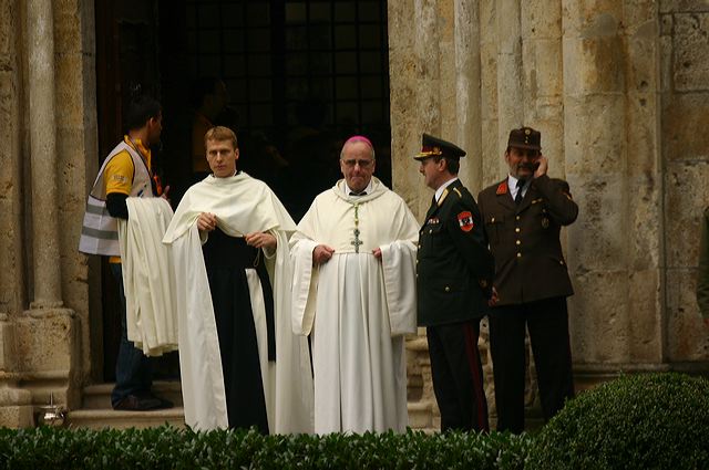 crw_3160.jpg