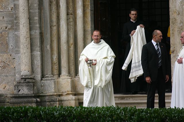 crw_3162.jpg