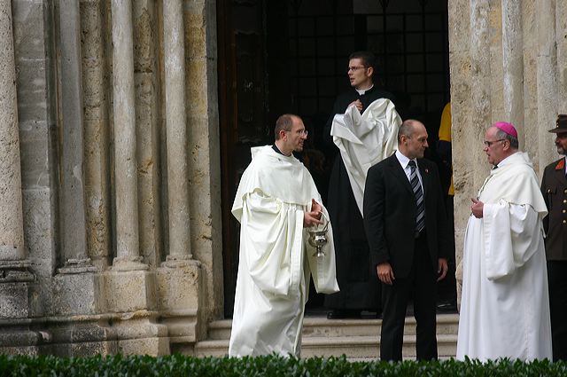 crw_3163.jpg