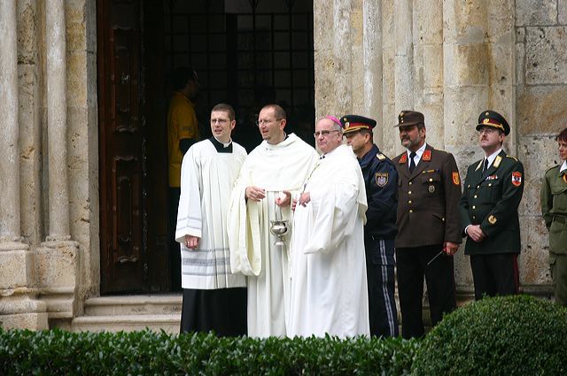 crw_3164.jpg