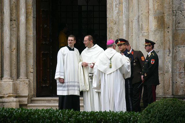 crw_3165.jpg