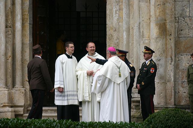 crw_3166.jpg