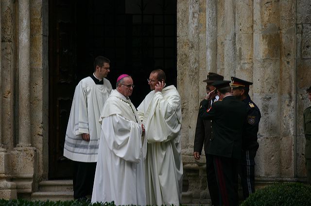 crw_3167.jpg