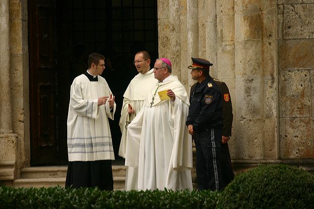 crw_3173.jpg