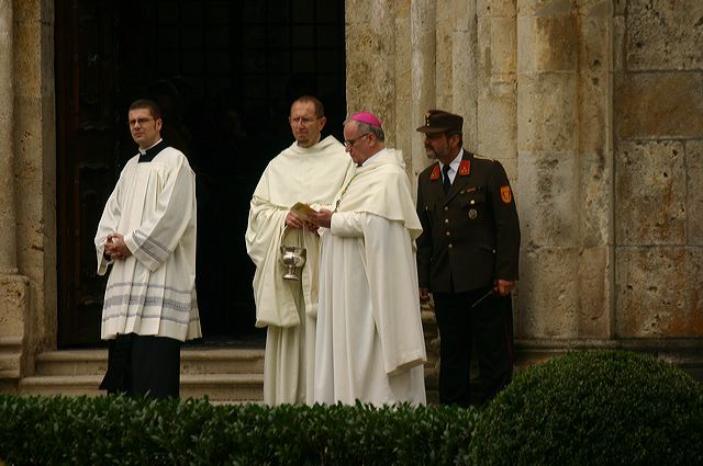crw_3174.jpg