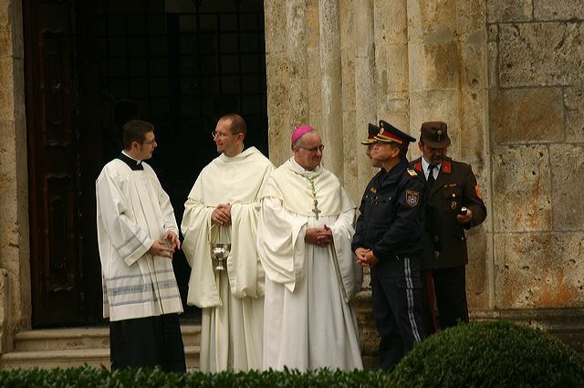 crw_3175.jpg