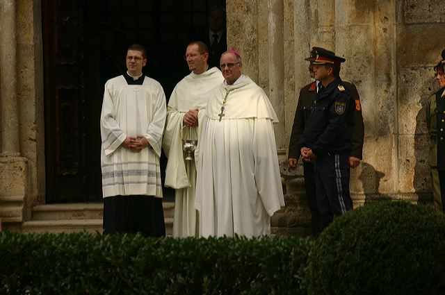 crw_3176.jpg