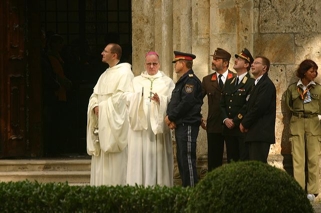 crw_3177.jpg