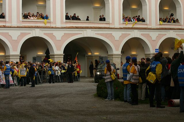 crw_3178.jpg
