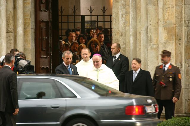 crw_3182.jpg