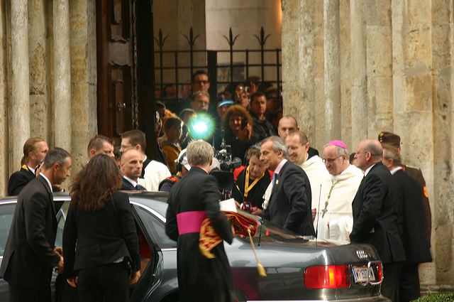 crw_3183.jpg