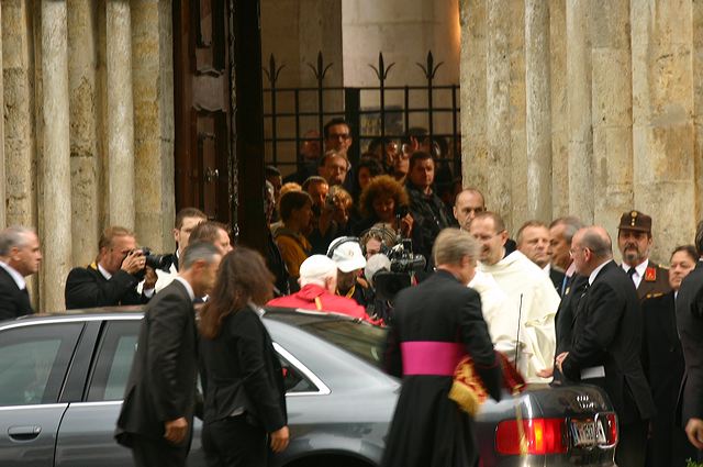 crw_3184.jpg