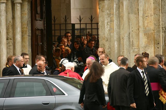 crw_3185.jpg