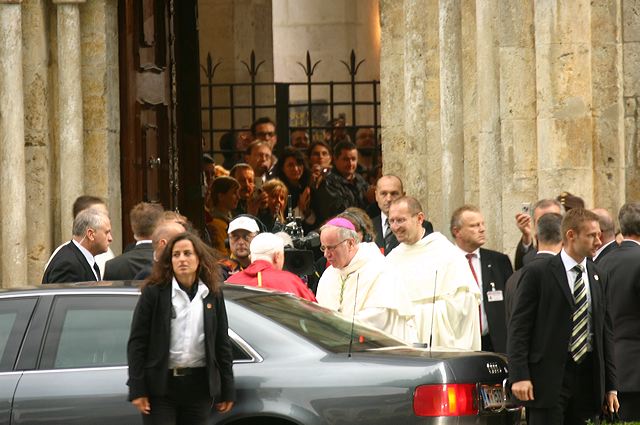 crw_3186.jpg