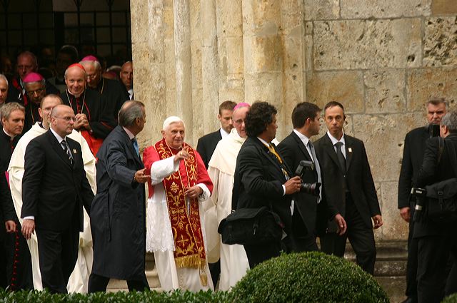 crw_3205.jpg