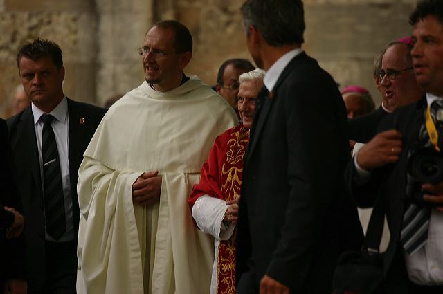 crw_3208.jpg