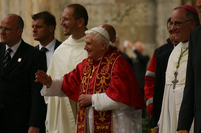 crw_3209.jpg