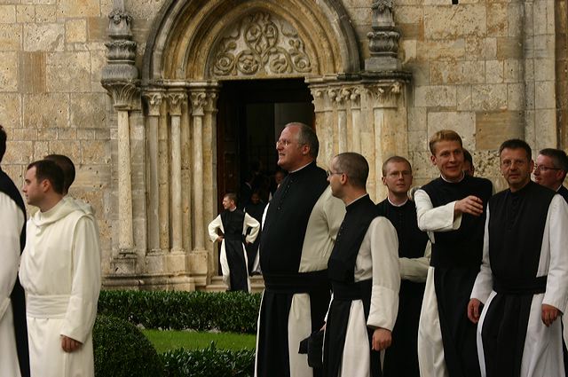 crw_3214.jpg