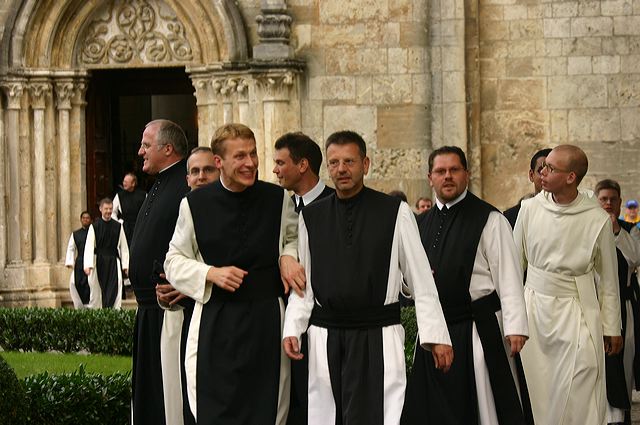 crw_3215.jpg