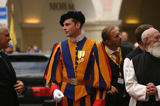 crw_3220.jpg