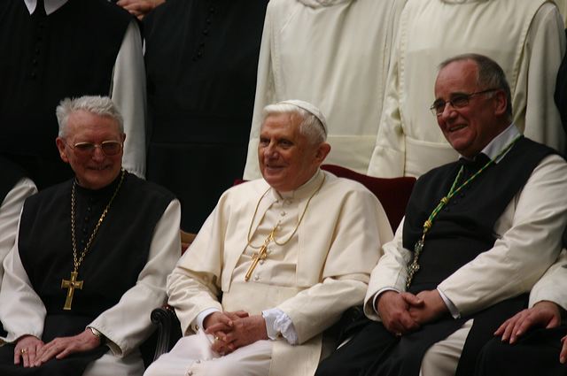 crw_3242.jpg