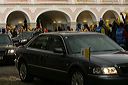 crw_3180