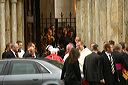 crw_3185